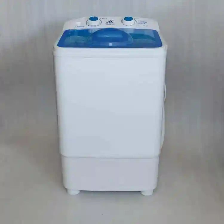 Tidesmit portable electric shoe washing machine for dorms featuring 10-minute deep cleaning brush technology