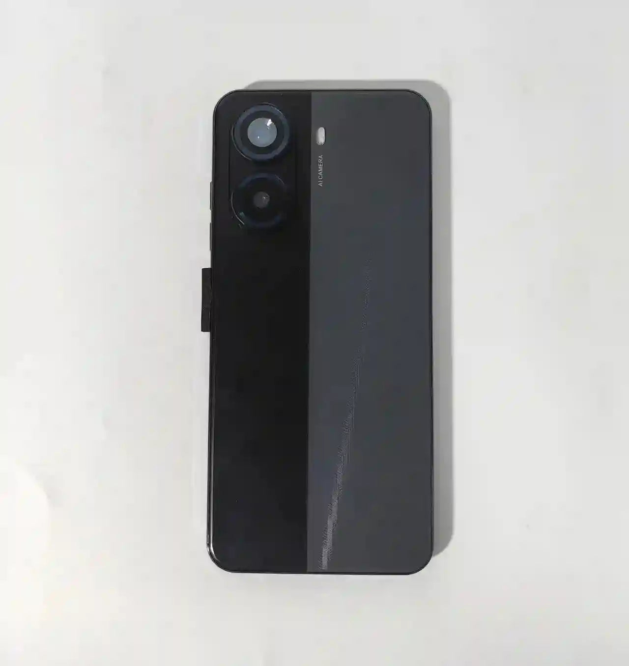 Real High Quality Mobile Phone X7 Pro 5G Smartphone Global 5G Android 14 7.3 Inch Big Screen 16+1TB X7 Pro Smart Phone Cellphone Black 16g Tidesmit