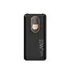 Tidesmit 10000mAh Fast Charging Power Bank with USB-C PD Delivery 10000mAh Black Tidesmit