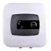 15 Liter Electric Water Heater - WiFi Smart Under Sink Tank 1500W Free 20L Tidesmit