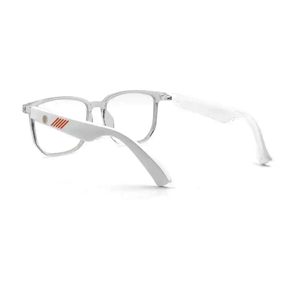 Tidesmit MZ06 Smart Audio Sunglasses with Built-in Voice Assistant Tidesmit