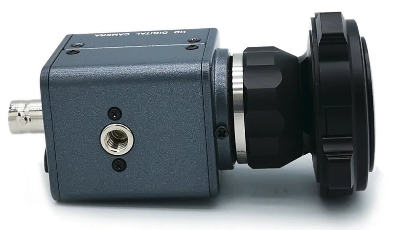 4K IMX385 IMX290 IMX307 Industrial CCTV HD-SDI EX-SDI 60FPS 8MP 5mp 1080P Security Mini Broadcast Box SDI Camera Medical Live