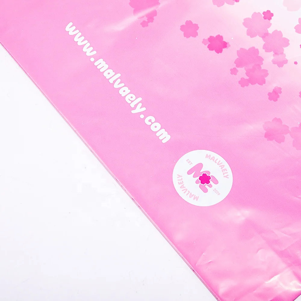 Factory Custom Shipping Bags for Clothing Shipping Bags Mailer Tongcheng OZIS