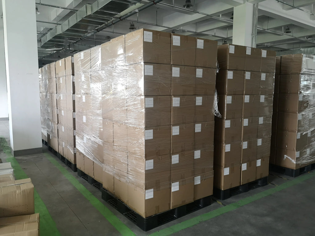 Double-sided tissue tape roll, thin translucent double-sided adhesive