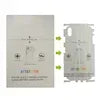 Hydrogel Screen Protector Cutting Machine for All Mobile Models Full Models Aurora Back Skin (50pcs) Tidesmit