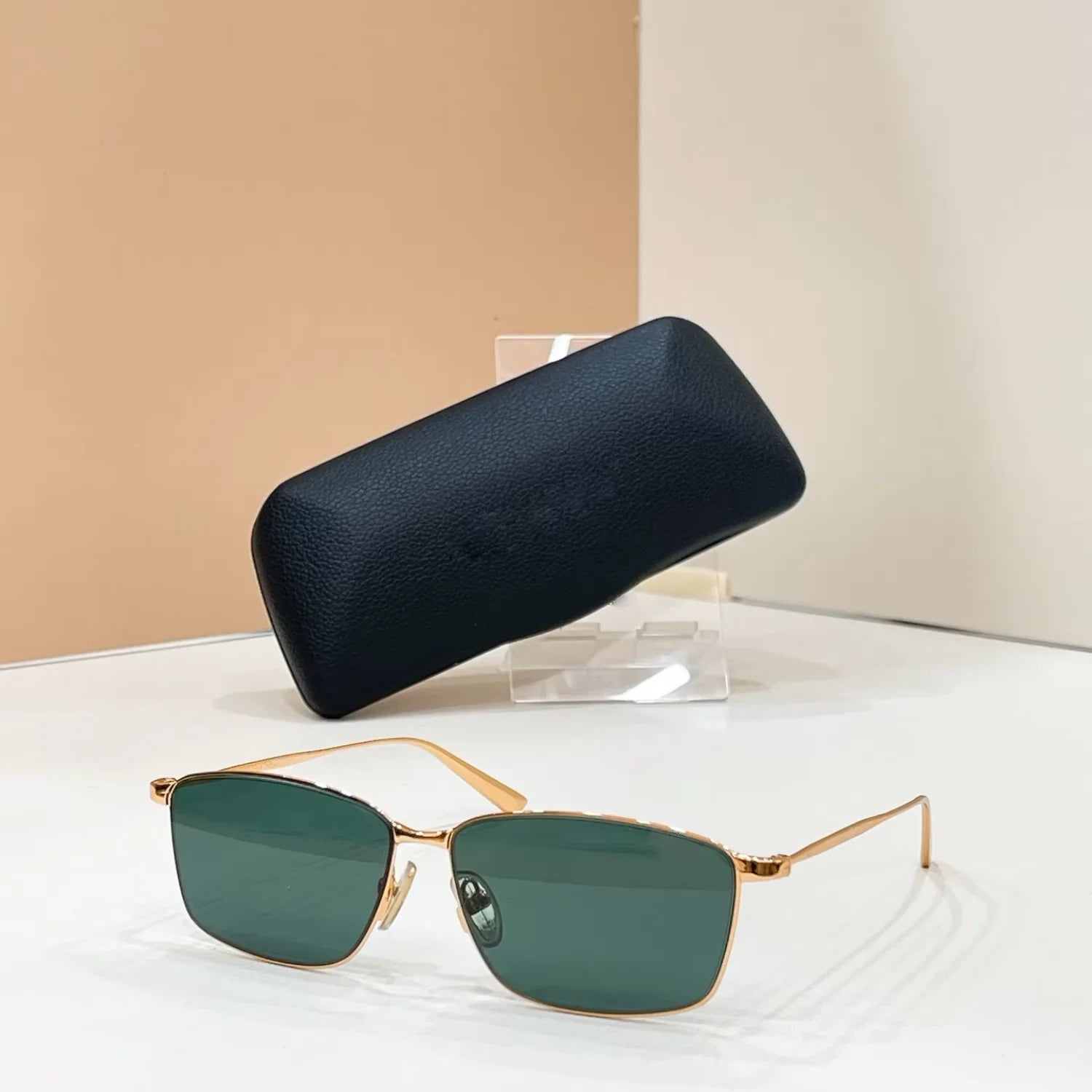Sunglasses, Eyeglass Frame, Fashion Trend, Women's 2026 Sunglasses, Boutique Sunglasses, Famous Brand Luxury Designer Sunglasses