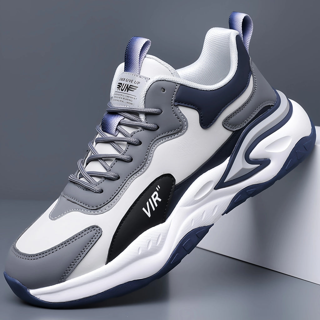 Top Luxury Designer Sneaker Wholesale Factory High Quality Men's Women Casual Walking Shoes Spring Genuine Leather Box B30 Sport