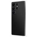 Tidesmit 5G Smartphone, 1TB Storage, 16GB RAM, 8000mAh Battery Black 16g 1TB Tidesmit