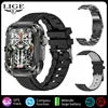 BWZ85Max Smartwatch with GPS Fitness Tracker and Bluetooth Calling BWZ85Max-A BWZ85Max My Store