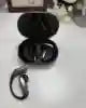 Tidesmit YYK-Q102 Wireless Sports Earbuds ENC Mic - 3 Colors Black YYK-Q102 Tidesmit