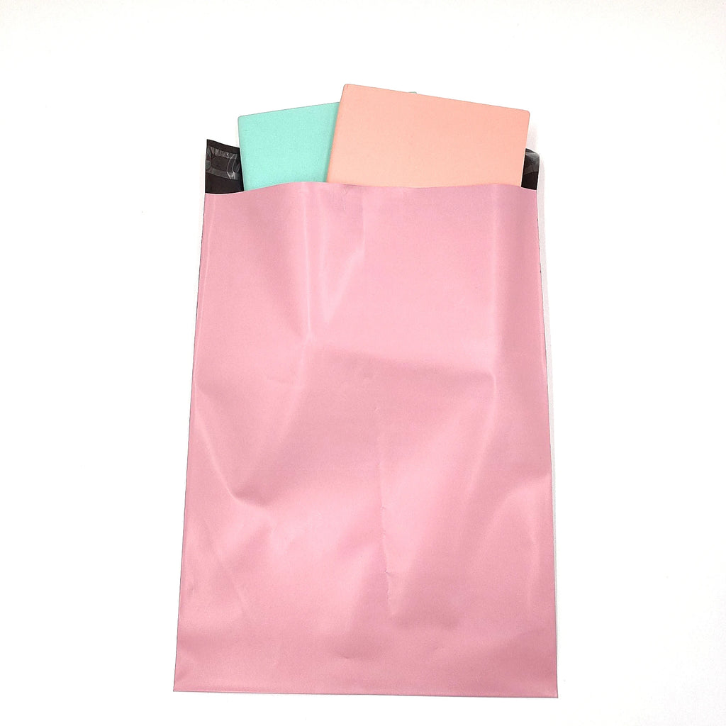 10x13in envelope Custom Printed Designers packaging bag  Mailing plastic shipping Poly Mailer Poly Bags Perfect printing carrier