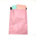 10x13in envelope Custom Printed Designers packaging bag  Mailing plastic shipping Poly Mailer Poly Bags Perfect printing carrier