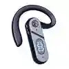 Tidesmit V28 Wireless Earhook Headset – Hands-Free Driving Earbud Black V28 Tidesmit