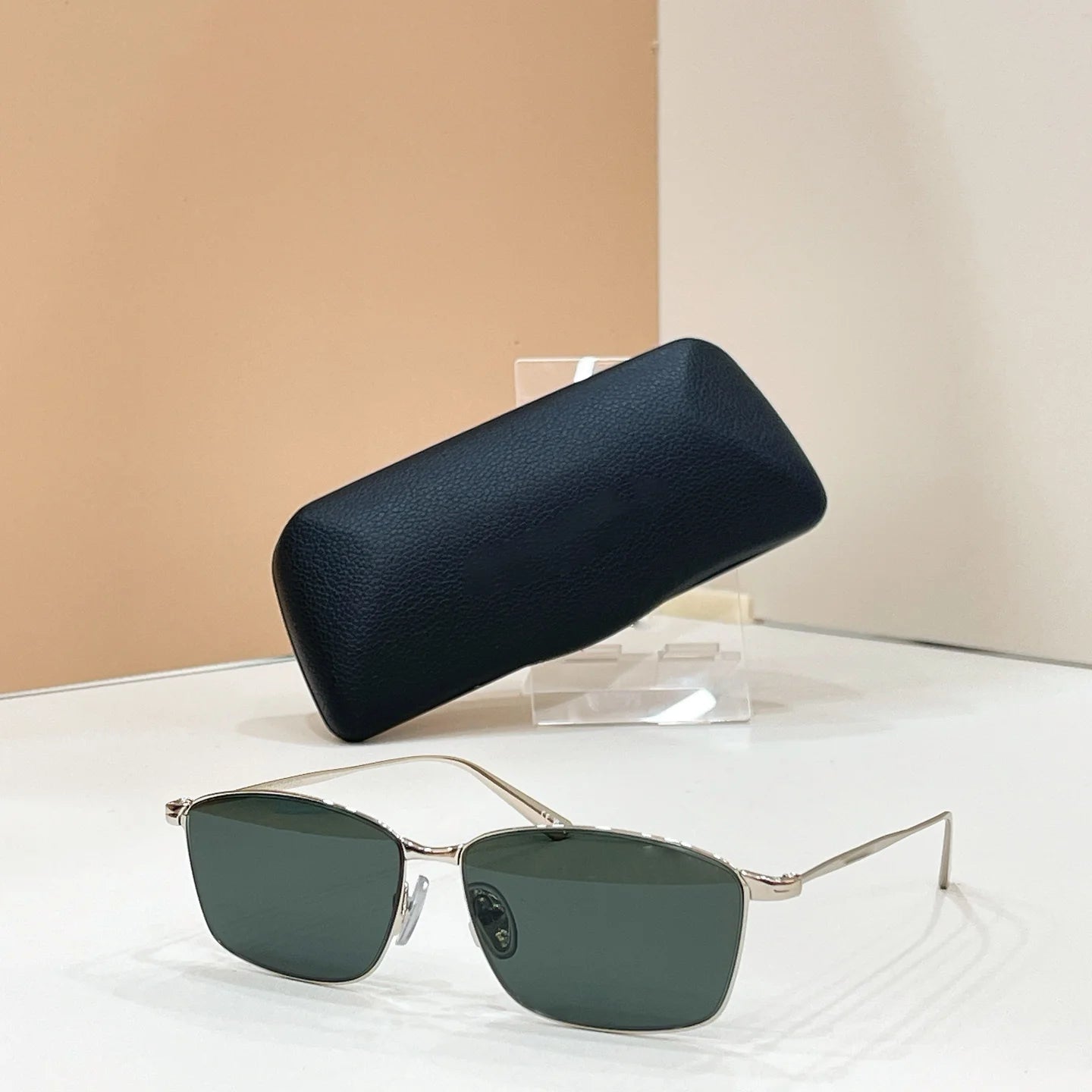 Sunglasses, Eyeglass Frame, Fashion Trend, Women's 2026 Sunglasses, Boutique Sunglasses, Famous Brand Luxury Designer Sunglasses