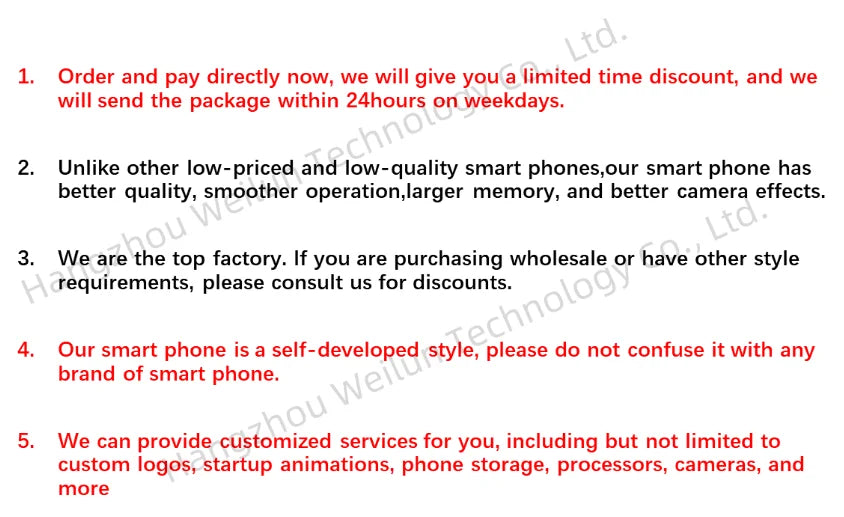 Slim Profile in 2025 7.3-inch Gt20 Pro Smartphone 4g 5g Smartphone 16GB +1 Tb 48mp +108mp Dual Sim Dual Standby Smartphone