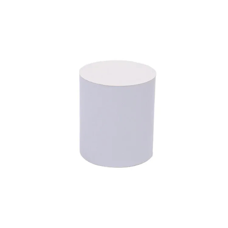 Waterproof PVC Adhesive Tape for Pipe Repair Single Sided Pressure Sensitive Acrylic Hot Melt Water Activated Stops Water Leaks