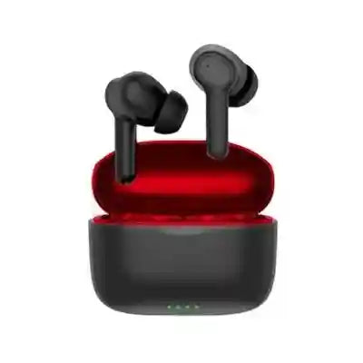 Noise Cancelling Wireless Earbuds TWS ENC ANC 4Mics Tidesmit F12 Tidesmit