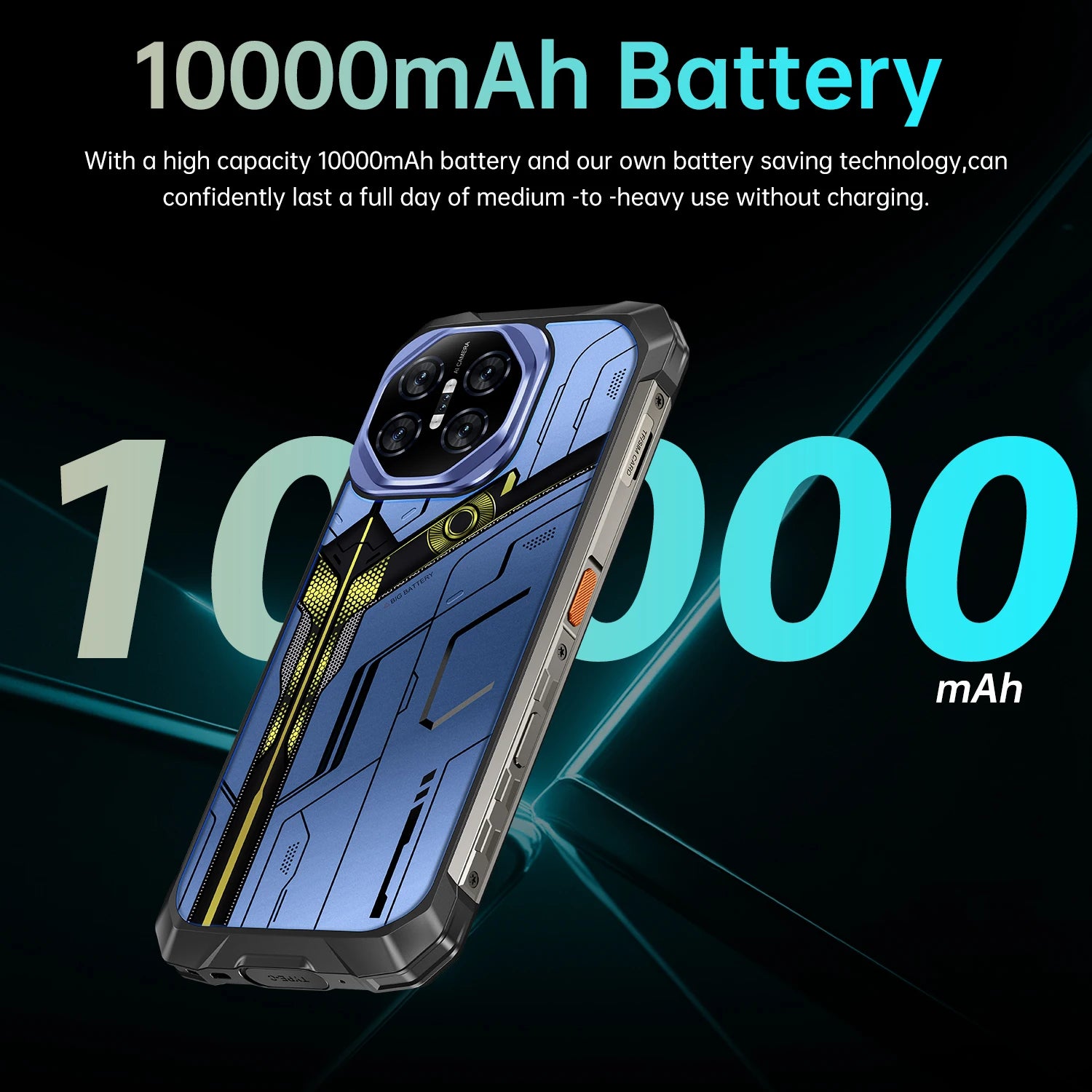 Nfc Waterproof Original X27 ultra 7.3 Inch 12GB + 1tGb Smartphone 10-core Celulares Unlocked Mobile Phone 5g
