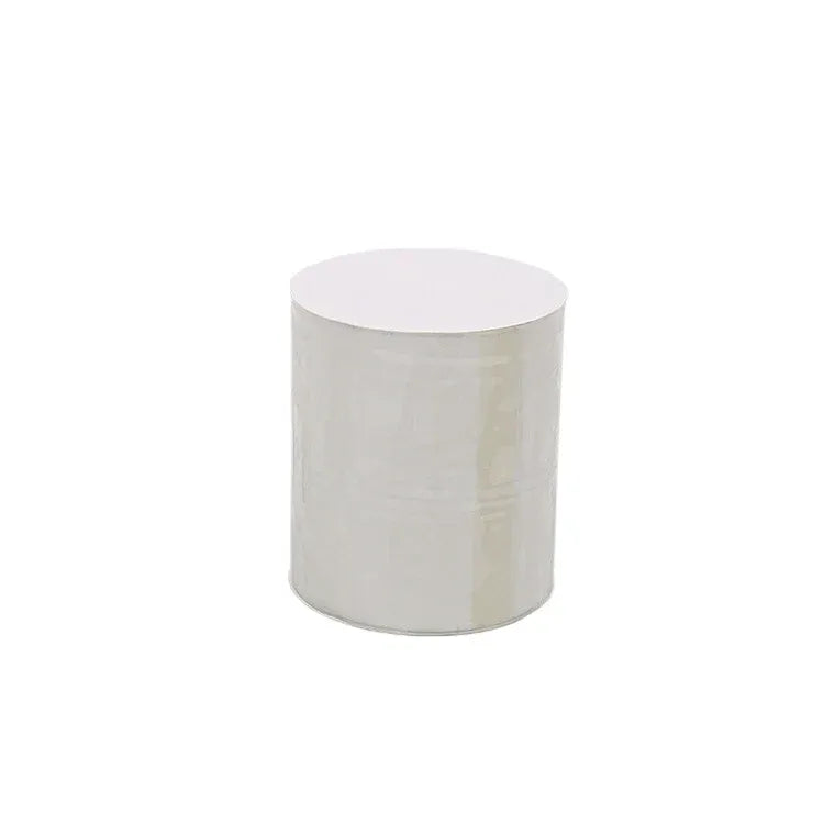Waterproof PVC Adhesive Tape for Pipe Repair Single Sided Pressure Sensitive Acrylic Hot Melt Water Activated Stops Water Leaks
