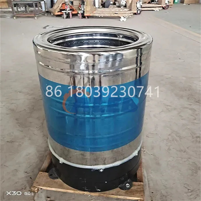 Automatic Sports Shoe Washing Machine with Spin Dryer and Shoe Drying Cabinet for Sneaker Cleaning Store