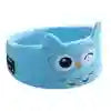 Kids Bluetooth Headband Headphones - Soft Animal Sleep Audio SK-B007B Owl no|SK-B007B|Built-in Microphone Tidesmit