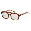 Hot Selling  Sunglass 2026 Luxury Designer Women Men Sunglasses  Diamond Cut Rimless Spring Hinge Shades Glasses Direct Factory
