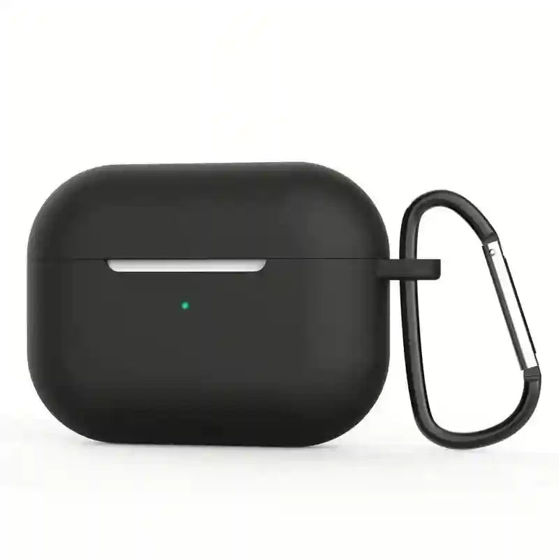Tidesmit Wireless Noise Cancelling Earbuds ANC Bluetooth 5.3 Tidesmit