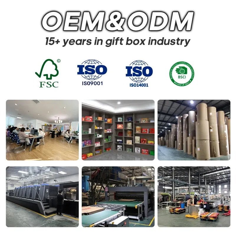 Manufacturing quality graphic with tape product shown below