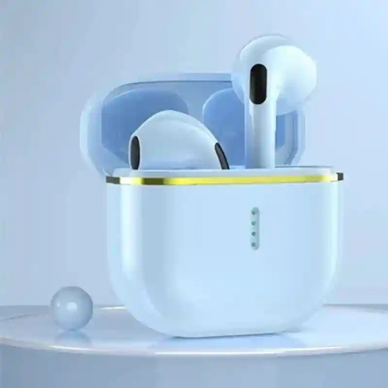Wireless Gaming Earbuds X85 with Long Battery Life | Tidesmit Tidesmit