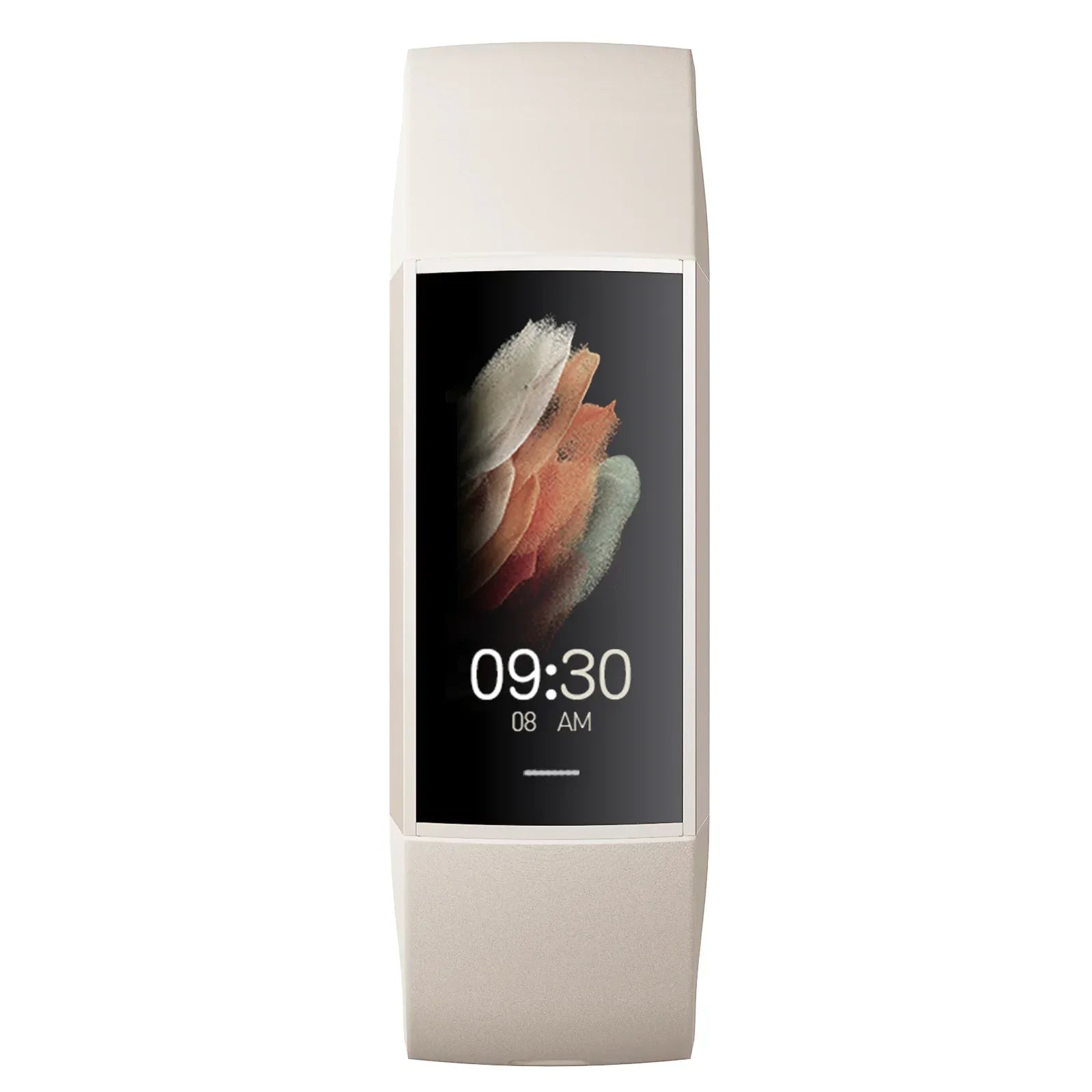 C80 Fitness Tracker Watch - Heart Rate and SpO2 Monitoring My Store