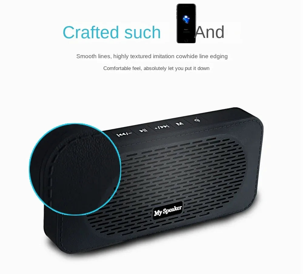 10000mAh Power Bank Phone Holder with Speaker | Tidesmit Tidesmit