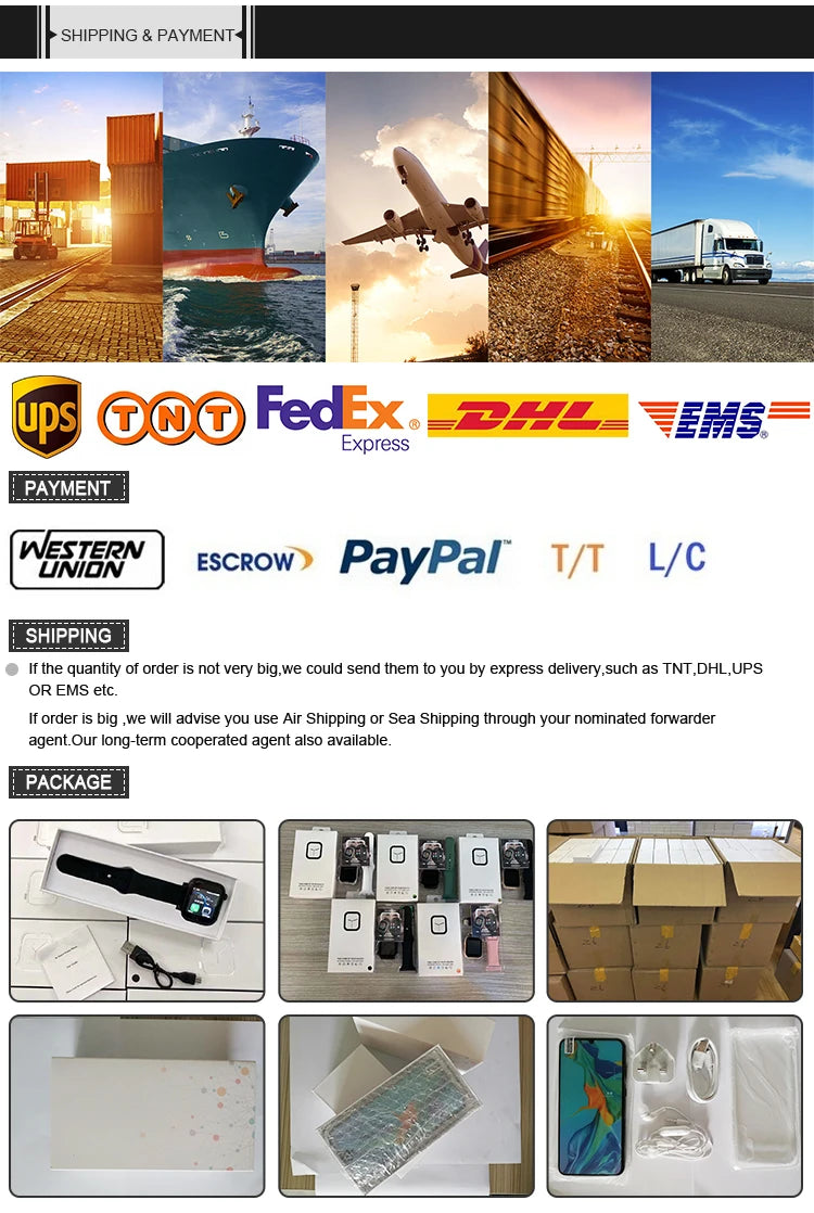 Nfc Waterproof Original X27 ultra 7.3 Inch 12GB + 1tGb Smartphone 10-core Celulares Unlocked Mobile Phone 5g