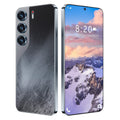 Tecno Camon 40 5G smartphone with 108MP camera and Android 14 unlocked global dual SIM mobile phone