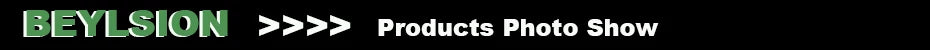 BEYLSION New Growbox Complete Set Air Tent Grow With Dimmable LED Grow Lamps Centrifugal Fans Activated Carbon Air Filter Set