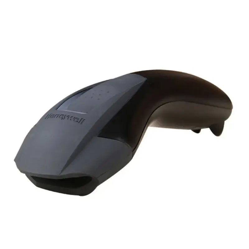 Honeywell voyager 1400g qrcode hand held portatil wird usb 1d 2d bar code qr code portable barcode scanner