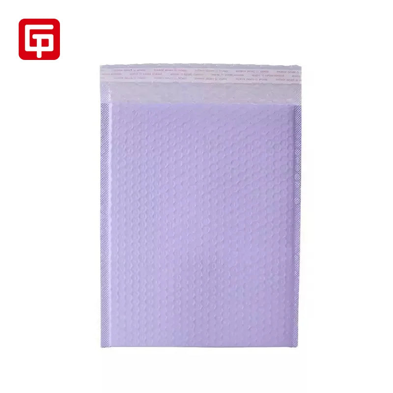 OEM Poly Bubble Envelope Wrap Padded Post Mailer Bags Packaging for Shipping Express