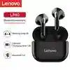 Tidesmit LP40 Pro Wireless Bluetooth Earbuds TWS Sport Headphones LP40 LP40PRO Tidesmit