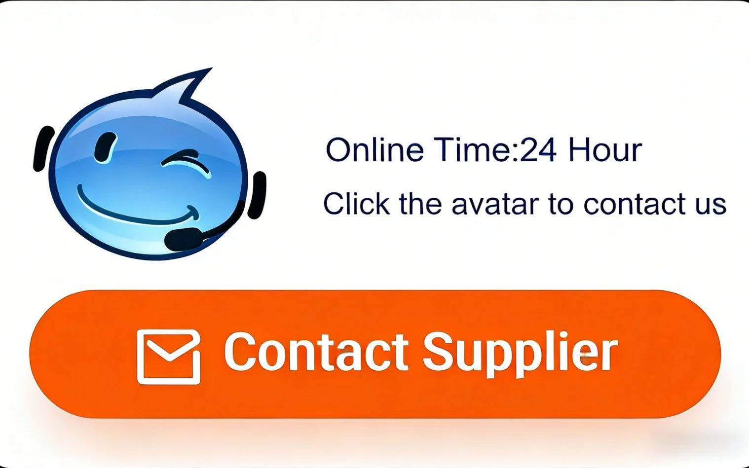 High-grade Waterproof Men's Watches Fully Encrusted Moissanite Watches pass diamond tester Luxury High-end Jewelry Watches