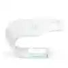 4-in-1 Magnetic Wireless Charging Station | Fast Qi Multi-Device Stand Universal White Tidesmit