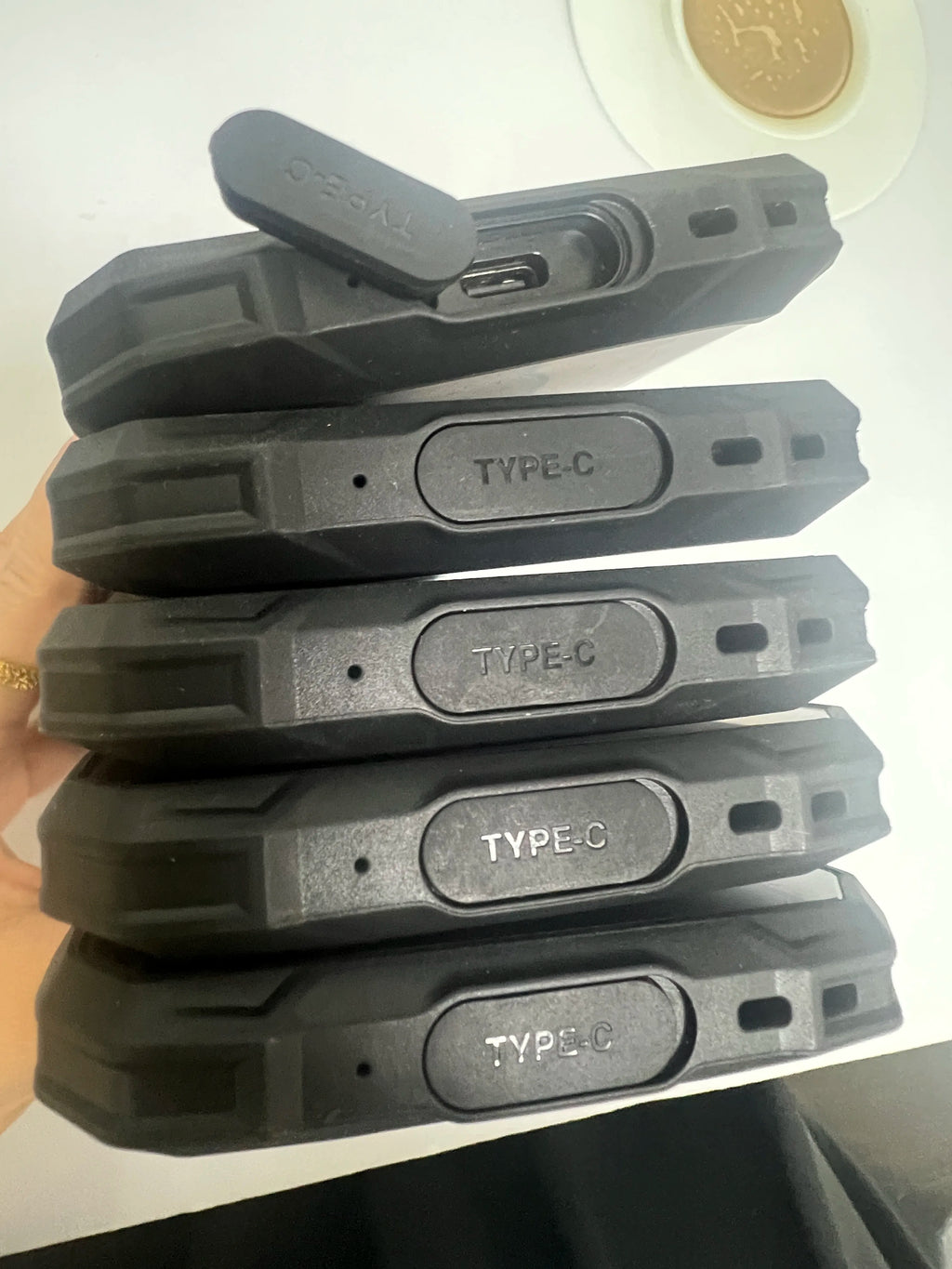 16GB+1TB High Configuration X27 Ultra 2026 Popular Android 15 5G Gaming Smart Mobile Phone