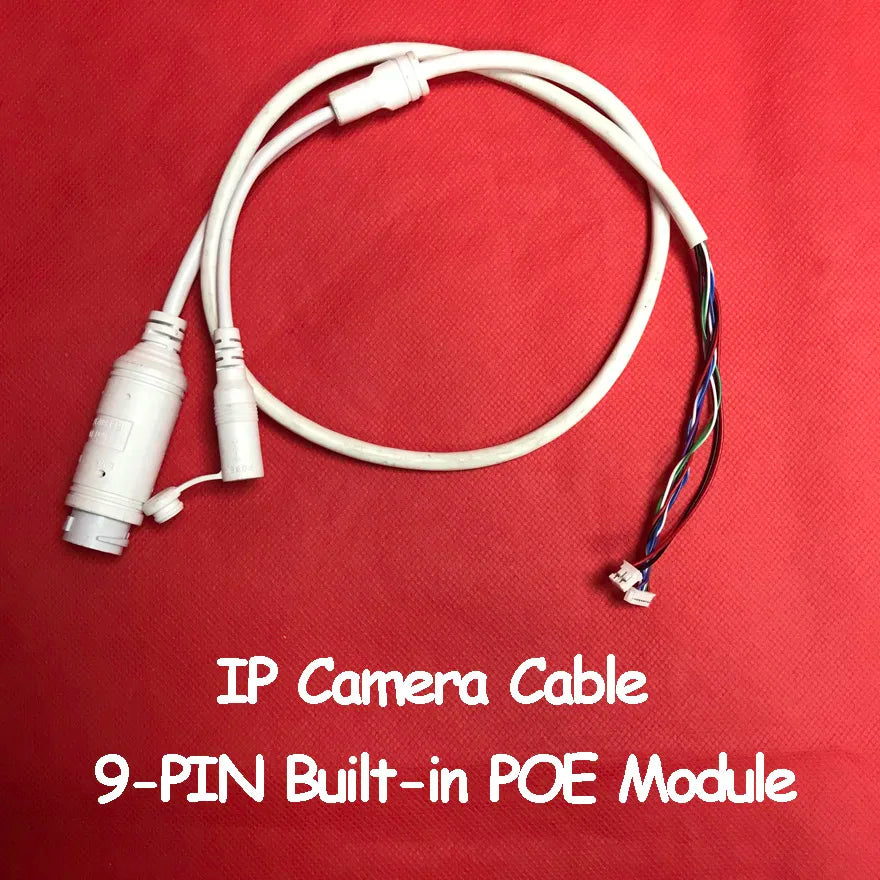 5Mp Ip Camera Board Sony Imx335 Ssc30Kq Webcam Black Light Illumination 2592*1944 30Fps Videolink P2P Surveillance Cctv Camera