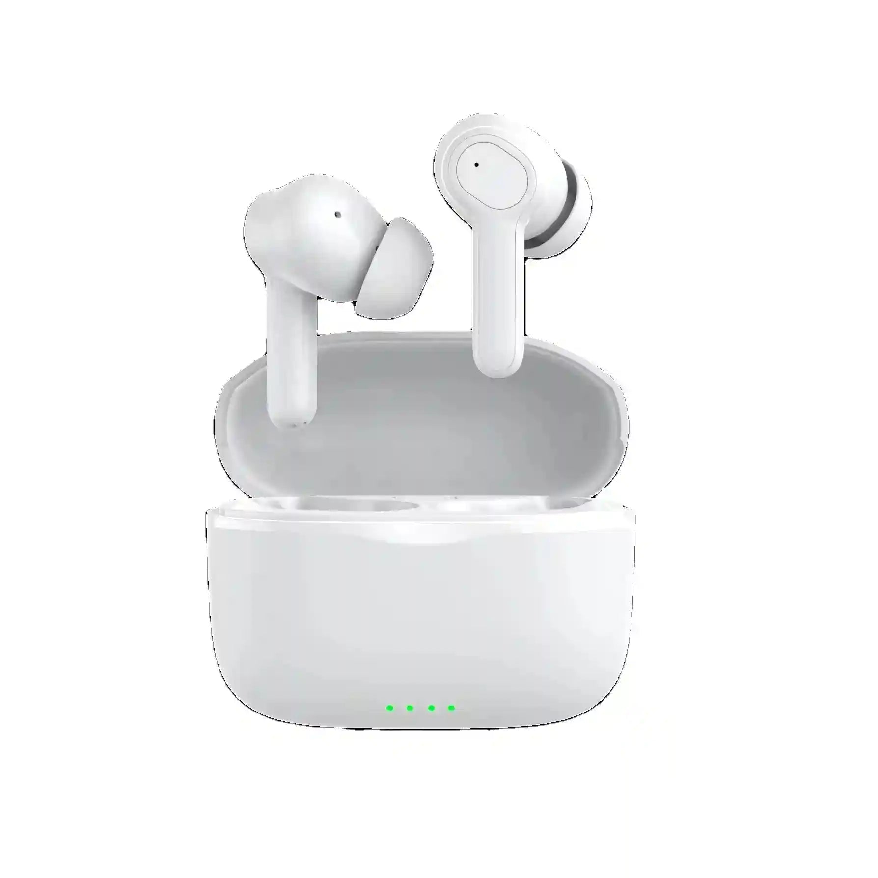 Noise Cancelling Wireless Earbuds TWS ENC ANC 4Mics Tidesmit F12 Tidesmit