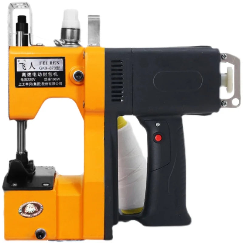 Pneumatic Gift Bag Digital Heat Hot Foil Stamping Machine for Leather Paper Tool Large Plate Heat Transfer Machine Round Golden