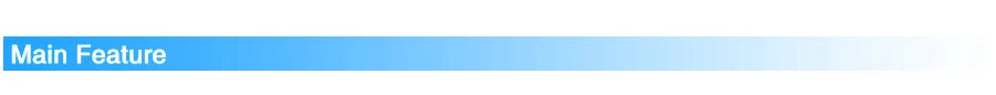 Global version Yeelight LED Smart Strip Light 1S 2m Long WiFi RGB Color LED Strip For Homekit Google Mijia Alexa  SmartThings
