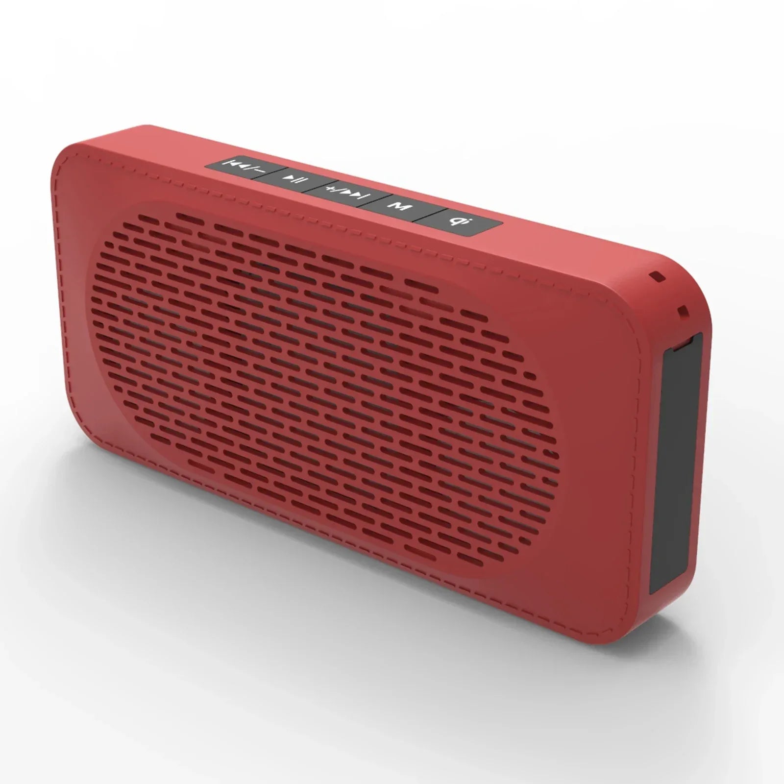 10000mAh Power Bank Phone Holder with Speaker | Tidesmit Tidesmit