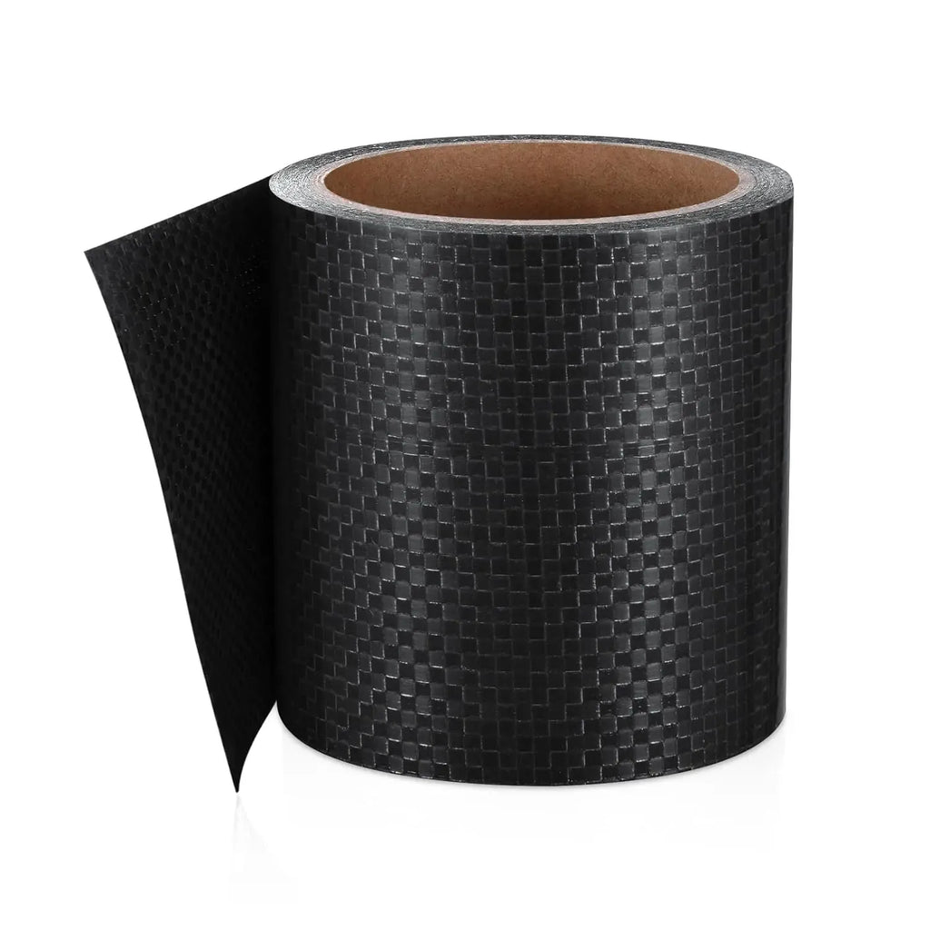 New Design Rv Roof Flashing Tape Waterproof with High Quality