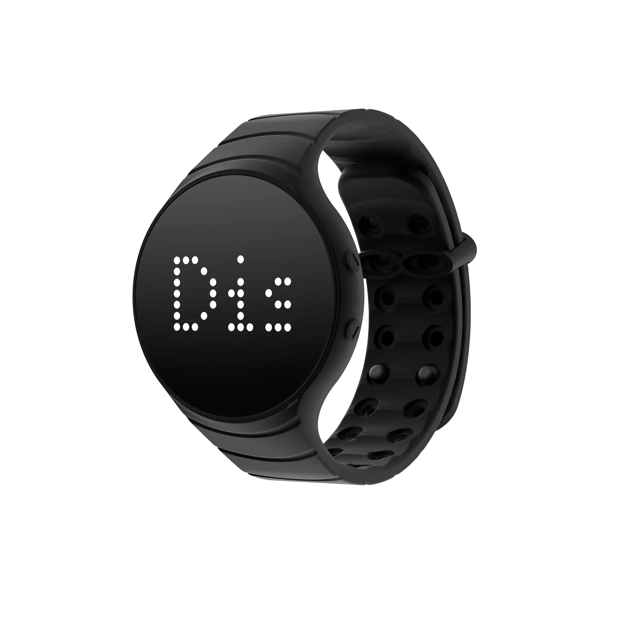Sport Smartwatch R6 - Water-Resistant Fitness Tracker with Heart Rate Monitor My Store