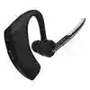 Tidesmit V8 Wireless Earbuds With Active Noise Cancelling - Black Black V8 Tidesmit