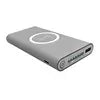 Portable Charger 20000mAh Fast Charging Power Bank - PD Power Delivery 10001-15000(mAh) Gray Tidesmit