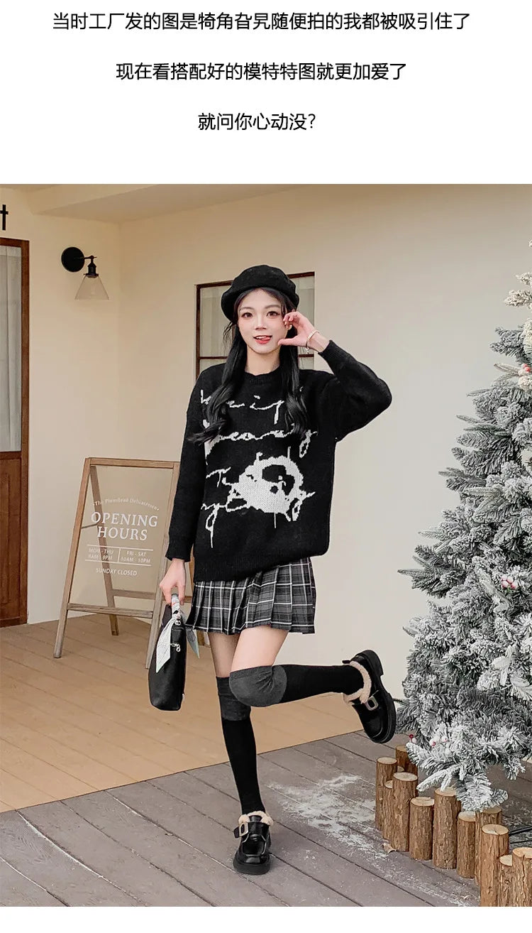 Classic Designers Hot Selling Inner Durable Dress Shoes Keep Warm Ladies Comfortable Casual Loafers Winter Shoes for Women